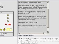 screenshot073.jpg