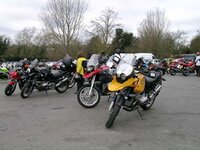 dscn1595web.jpg