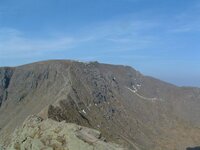 striding edge2.jpg