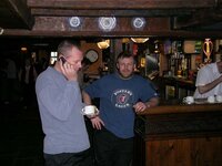 dscn1596web.jpg