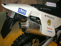 dakar boorman 011.jpg