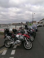 dscn1598web.jpg