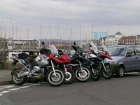 dscn1600web.jpg