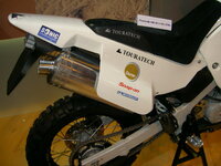 dakar boorman 009.jpg