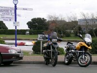 dscn1599web.jpg