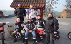 30 march 2003 trail ride.jpg
