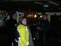 dscn1597web.jpg