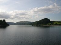 picture 073a.jpg
