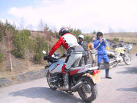 110-1003_img.jpg