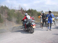 110-1004_img.jpg