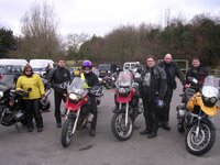 dscn1678.jpg
