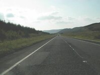 picture 049a.jpg