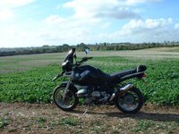 dscf0007.jpg