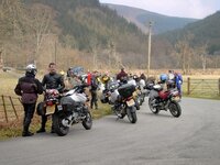 gs vyrnwy.jpg