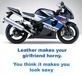 leather.jpg