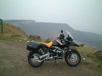 adv & std panniers.jpg