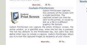 screenshot074.jpg