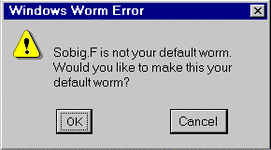 ERROR.GIF