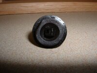 Timing plug 2.JPG