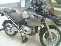 r1200gs riyadh 050629 01a.jpg