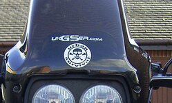 front.jpg