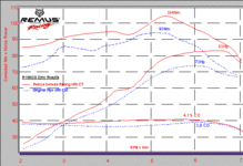 gs1150.gif