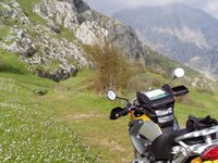 offroad tresviso.jpg