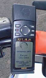 pic00110.jpg