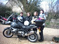 lejog6.jpg
