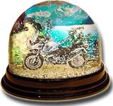 snowglobe.jpg