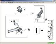 2010 R12000 Heated Grip.jpg