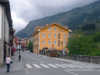 pic92.gif