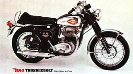 1967-a65-thunderbolt.jpg