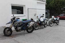 IMG_4758.jpg