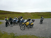 P1120107.JPG