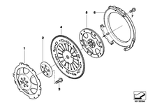 B0003864.png