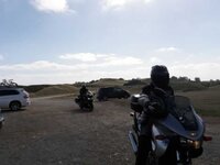 P8316552.jpg