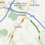 Eynsford.png Eynsford.png