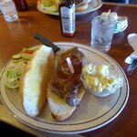 Steak sandwich.JPG