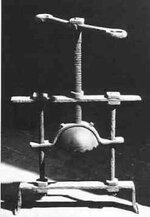 scrotum crusher.jpg