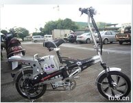 Ebike.jpg