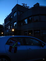 1-L1040218-001.JPG