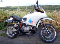 DSC00983.jpg