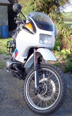 DSC00984.jpg