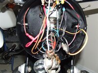 new wiring.jpg new wiring.jpg