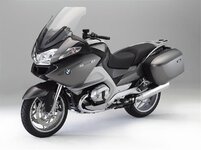 BMW Gray.jpg