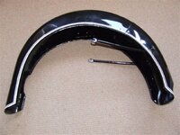 rear mudguard.jpg rear mudguard.jpg