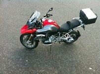 UPLOAD188.jpg