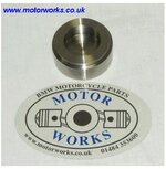 48mm piston.JPG