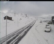 image.cgi Sognefjell 1909 2012 kl0920.jpg